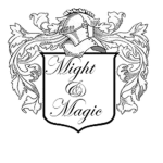 Academy of Might and Magic
