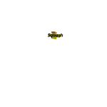 G1RLSR0CK