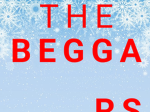 TheBeggarsDevelopers