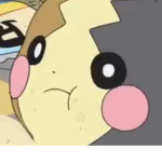i liek pokemon