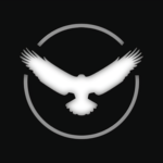 Steelgate Corporation