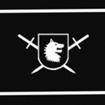 Sancti Imperii Germanica