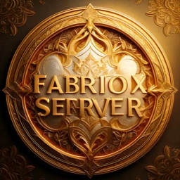 Fabriiox Server