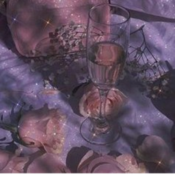 𝑻
