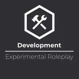 Epsilon Development Site icon