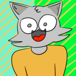 MrGobbleYT