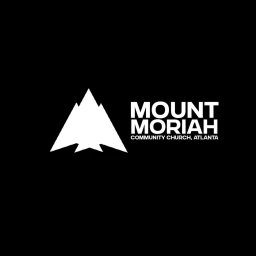 Mount Moriah Community Church | Chicago, IL icon