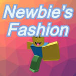 Newbie's Fashion