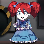 IPOPPYI