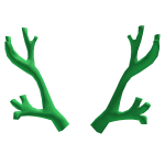 Roblox entity thumbnail