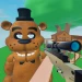 Kill FNAF icon