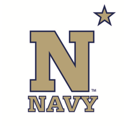 [ACFA] Navy Midshipmen Gameday