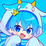 Owen 36 • Team gaming