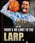 Larp Studios inc.