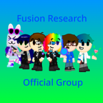 Fusion Research
