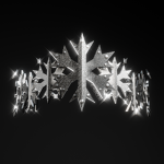 KROWN ADDONS
