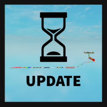Easy Obby [COMPLETE REVAMP]