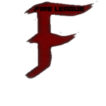 [FL] Fire League