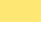 [+]Empire of the ʏellow's[+]