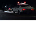 Somerset County Sheriff's Office