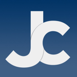 Official JustCorb fan group