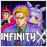 Infinity X Studios