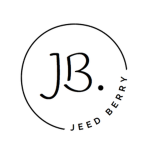 -jeedberry boutique-