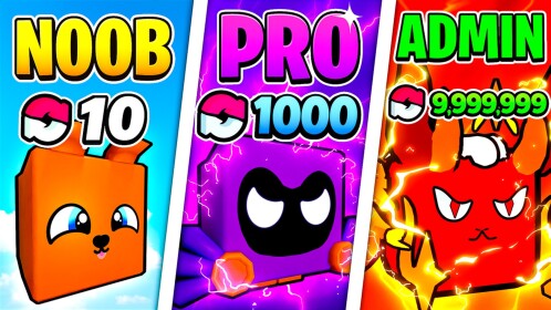 [☀️EVENT☀️] Clicker Islands!