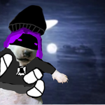 The FBI fnaf to