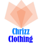 ChrizzClothing Inc.