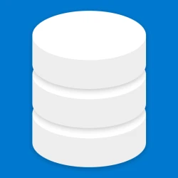 DataStore Editor V2 | Edit datastores!