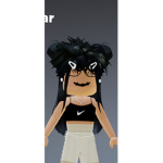 Lara.is.lost