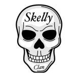 Skelly_Clan