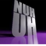 {<Wɪʟʟɪᴀᴍ's Hᴏᴛᴇʟ>}