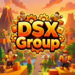 DSX Group