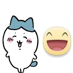 ၄၃