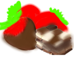 Strawberry_chocolates