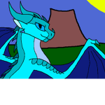 Stop hackers! Also be kawaii unicorn group :D