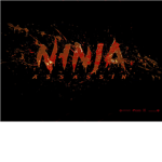 The Ninja Assasin Clan!