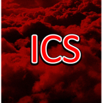 Immigrant Communication Society