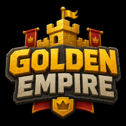 Golden Empire!