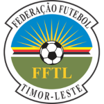 [WRFF] Timor-Leste National Team
