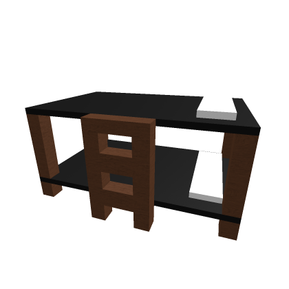 Bunk Bed By BULLDAWGS21
