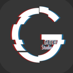GLITCHELATED Studios