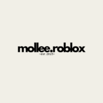 mollee.builds