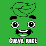 Guava Juice fan's