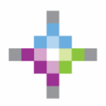 Volaris Airlines ®