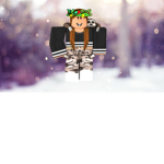Coco's Group
