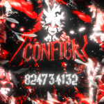 ConfigsK