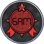 [Bronze] Survive Normal Nights